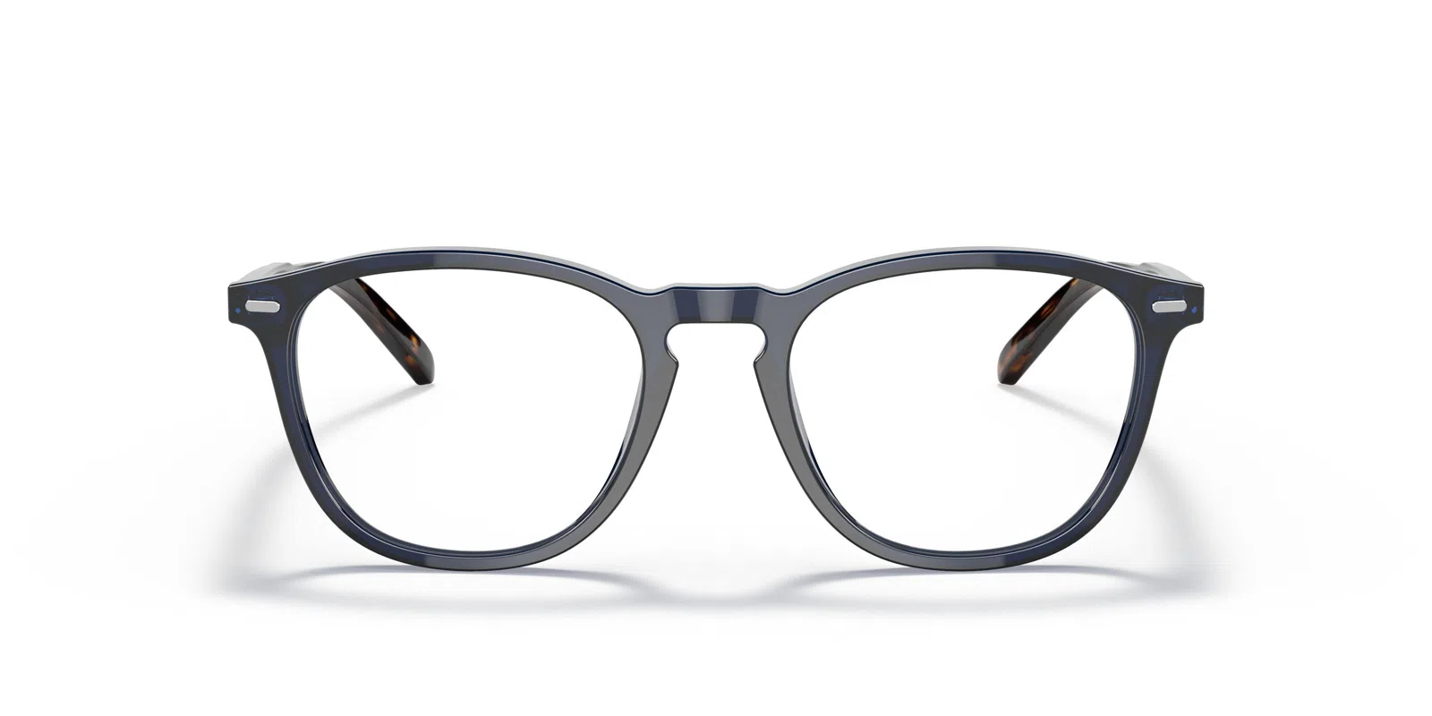 Polo 2247 Eyeglasses - view 15